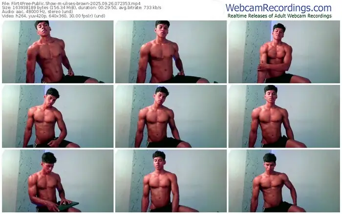 2025/09/26/flirt4free-ulises-brown-07-23-53