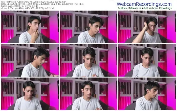 2025/09/26/flirt4free-uyukie-14-10-30