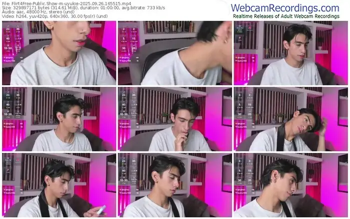 2025/09/26/flirt4free-uyukie-16-55-15