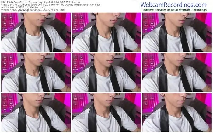 2025/09/26/flirt4free-uyukie-17-57-11