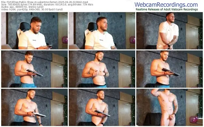 2025/09/26/flirt4free-valentino-ferrari-01-38-42