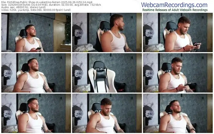 2025/09/26/flirt4free-valentino-ferrari-02-51-14