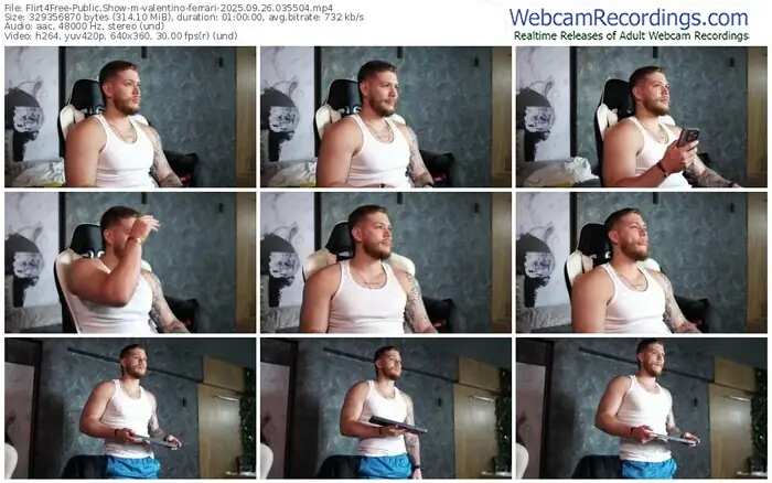 2025/09/26/flirt4free-valentino-ferrari-03-55-04