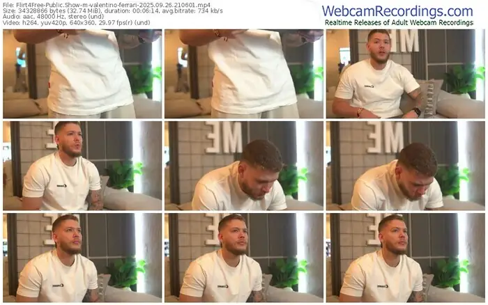 2025/09/26/flirt4free-valentino-ferrari-21-06-01