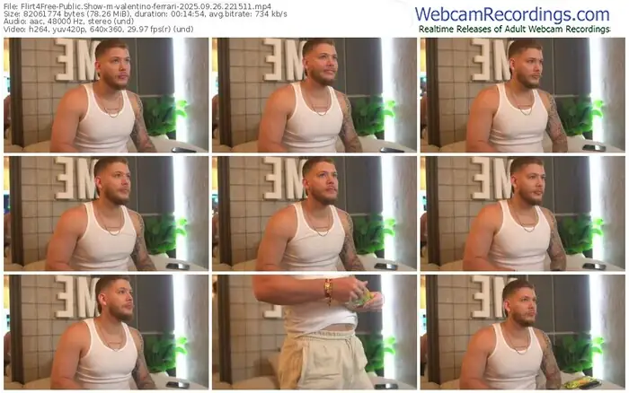 2025/09/26/flirt4free-valentino-ferrari-22-15-11