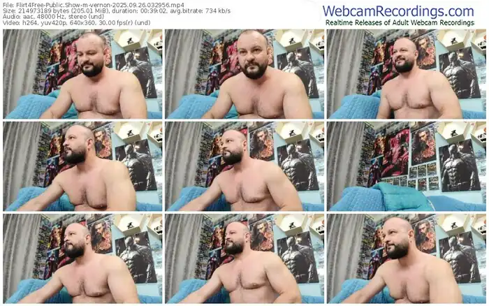 2025/09/26/flirt4free-vernon-03-29-56