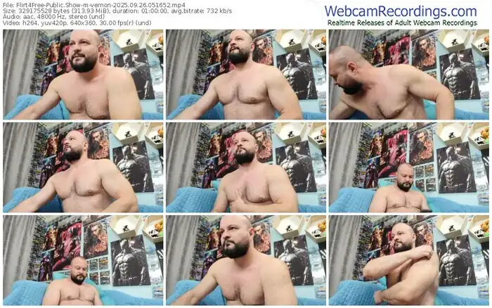 2025/09/26/flirt4free-vernon-05-16-52