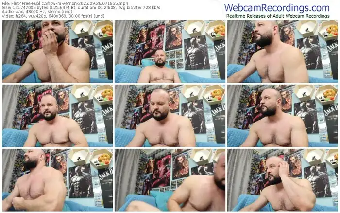 2025/09/26/flirt4free-vernon-07-19-55