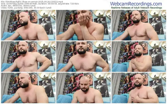 2025/09/26/flirt4free-vernon-15-03-22