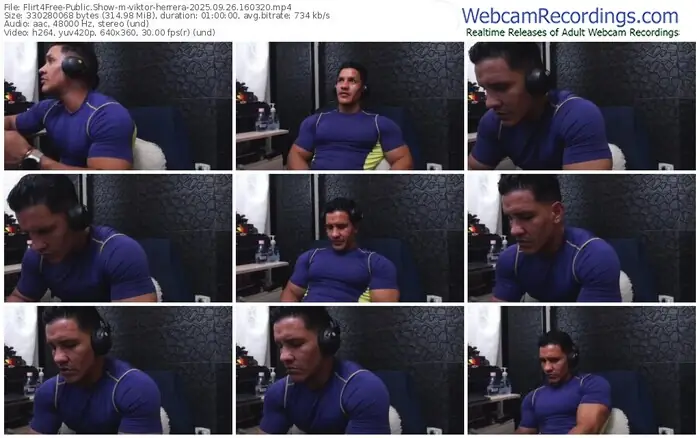 2025/09/26/flirt4free-viktor-herrera-16-03-20