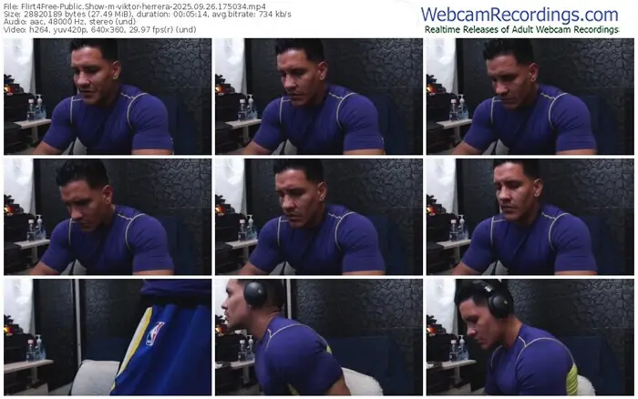 2025/09/26/flirt4free-viktor-herrera-17-50-34