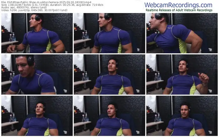 2025/09/26/flirt4free-viktor-herrera-18-33-03