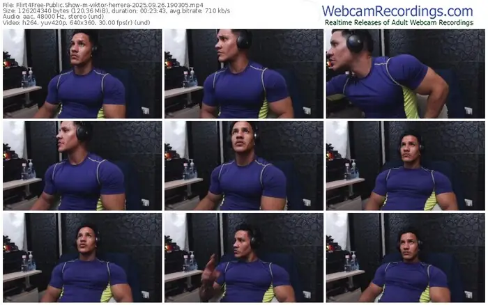 2025/09/26/flirt4free-viktor-herrera-19-03-05