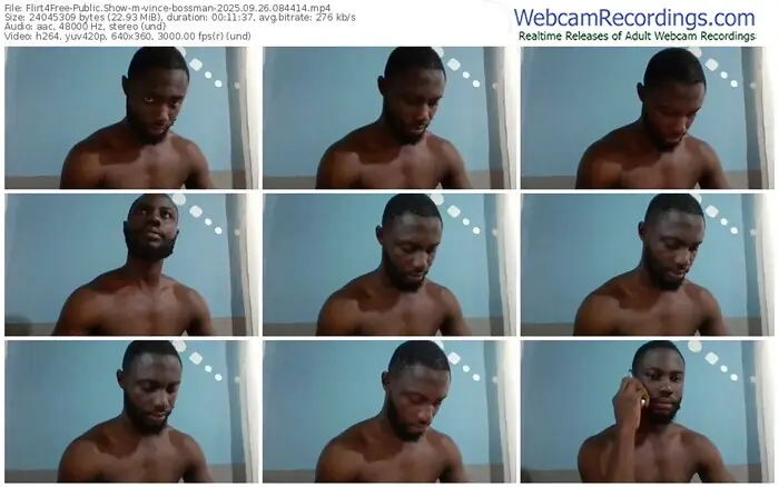 2025/09/26/flirt4free-vince-bossman-08-44-14