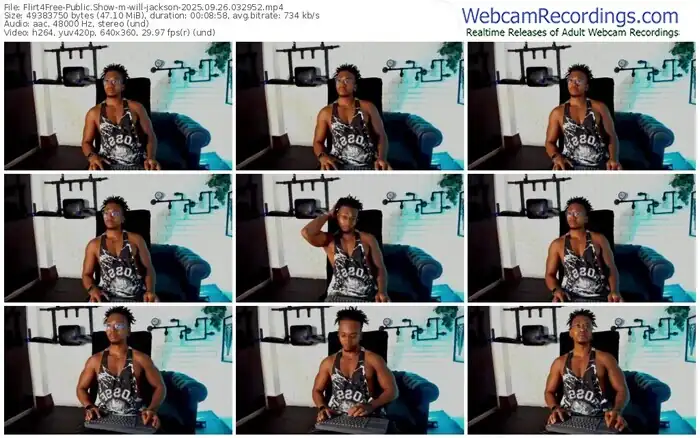 2025/09/26/flirt4free-will-jackson-03-29-52