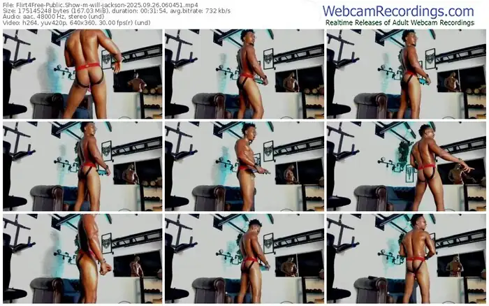2025/09/26/flirt4free-will-jackson-06-04-51