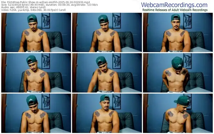 2025/09/26/flirt4free-willian-smithh-00-29-33