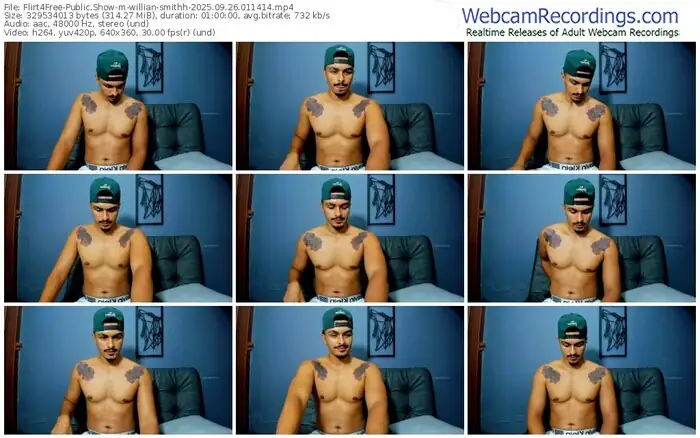 2025/09/26/flirt4free-willian-smithh-01-14-14