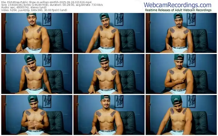 2025/09/26/flirt4free-willian-smithh-02-16-16