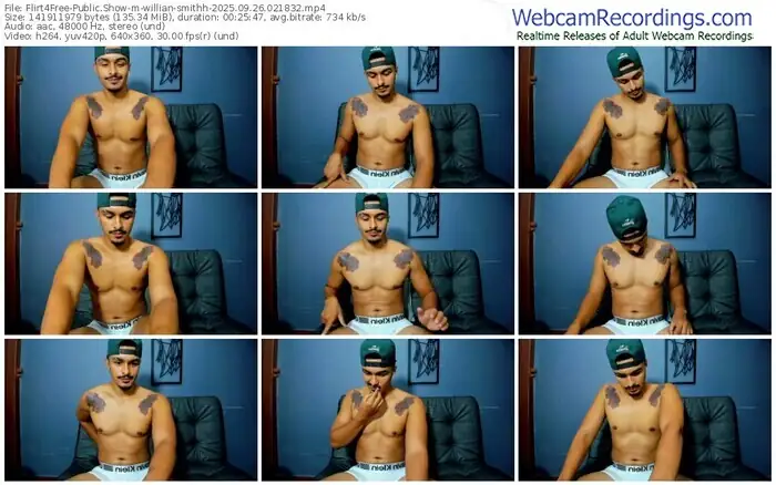 2025/09/26/flirt4free-willian-smithh-02-18-32