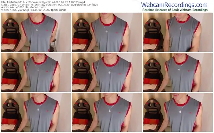 2025/09/26/flirt4free-willy-veins-17-05-33