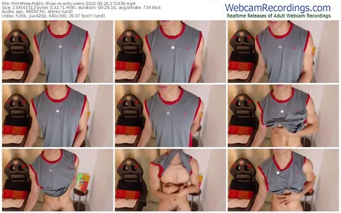 2025/09/26/flirt4free-willy-veins-17-29-36