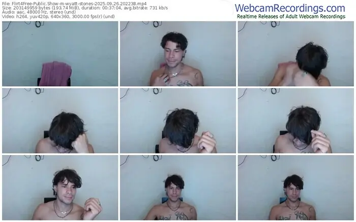 2025/09/26/flirt4free-wyatt-stones-20-22-38