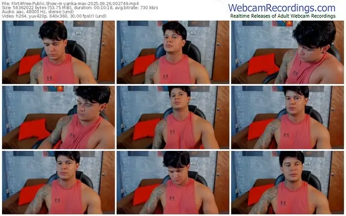 2025/09/26/flirt4free-yanka-max-00-27-49
