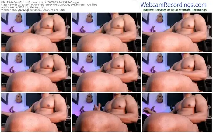 2025/09/26/flirt4free-zacck-15-16-45