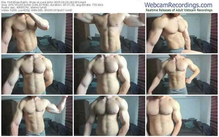 2025/09/26/flirt4free-zack-blitz-06-19-03