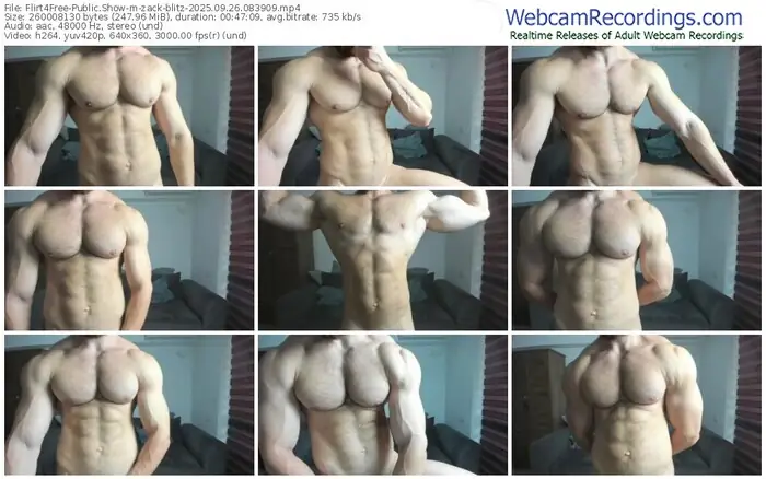2025/09/26/flirt4free-zack-blitz-08-39-09