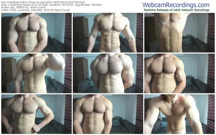 2025/09/26/flirt4free-zack-blitz-09-27-38