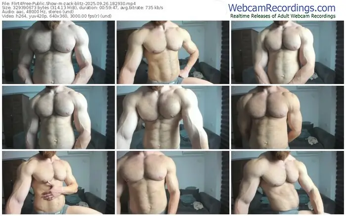 2025/09/26/flirt4free-zack-blitz-18-29-30