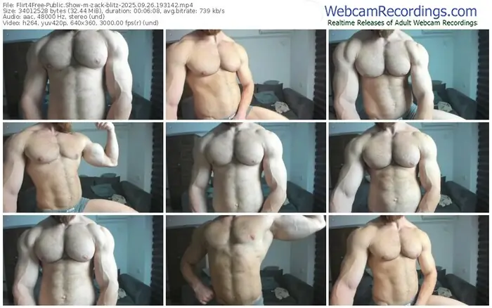 2025/09/26/flirt4free-zack-blitz-19-31-42