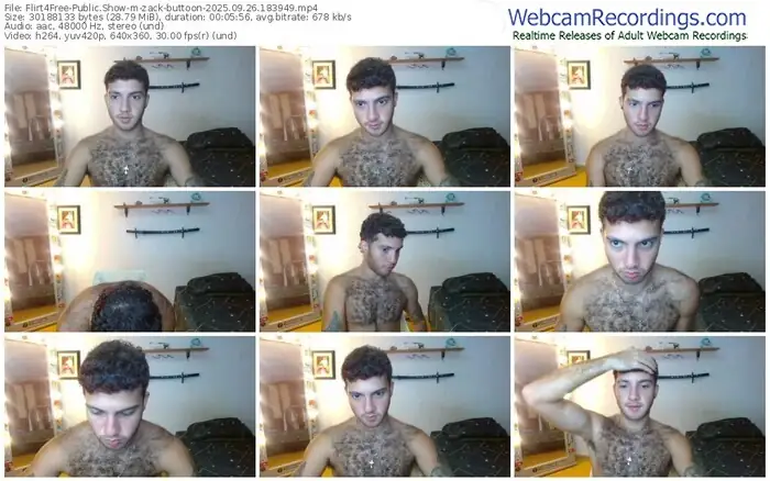 2025/09/26/flirt4free-zack-buttoon-18-39-49