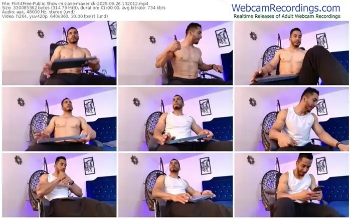 2025/09/26/flirt4free-zane-maverick-13-20-12