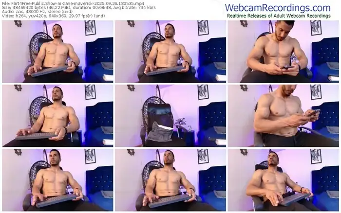 2025/09/26/flirt4free-zane-maverick-18-05-35