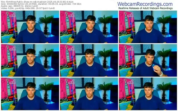 2025/09/26/flirt4free-zeb-madison-01-46-14