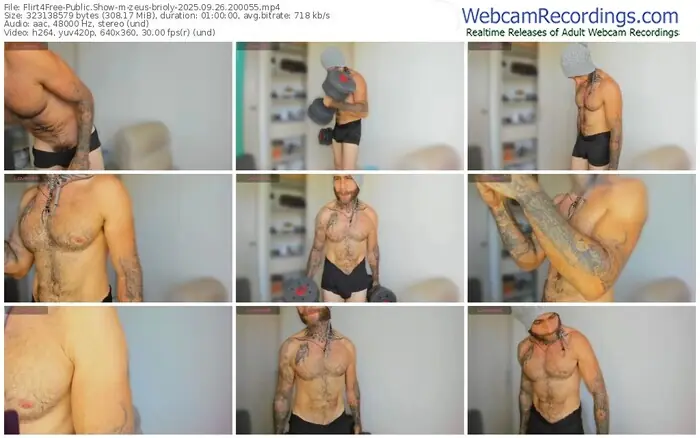 2025/09/26/flirt4free-zeus-brioly-20-00-55