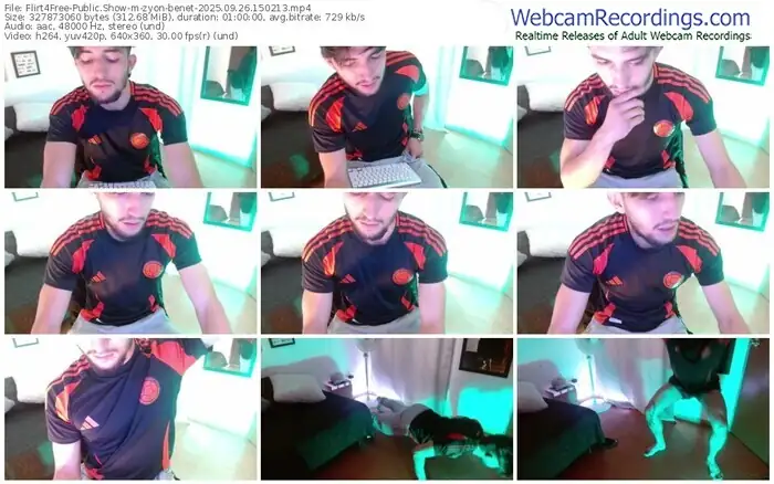 2025/09/26/flirt4free-zyon-benet-15-02-13