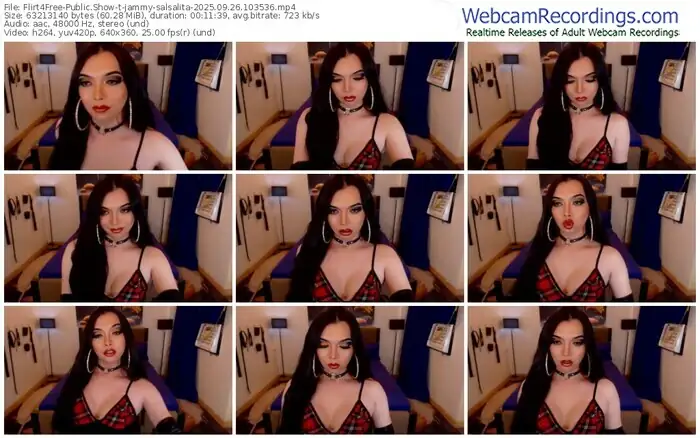 2025/09/26/flirt4free-jammy-salsalita-10-35-36