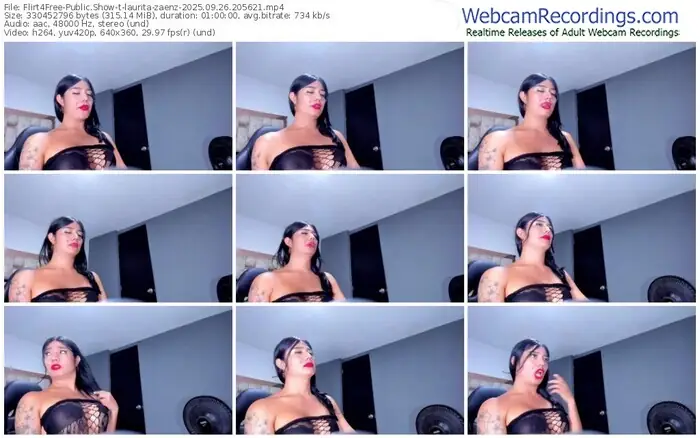 2025/09/26/flirt4free-laurita-zaenz-20-56-21