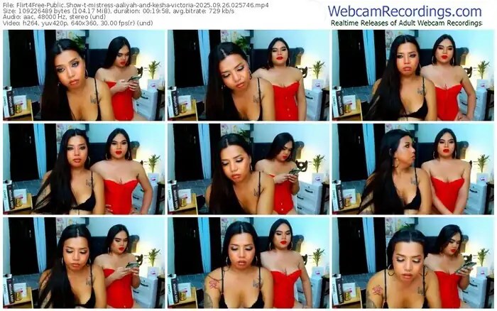 2025/09/26/flirt4free-mistress-aaliyah-and-kesha-victoria-02-57-46