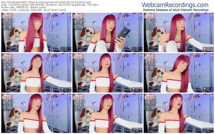 2025/09/26/flirt4free-monique-prince-23-23-02
