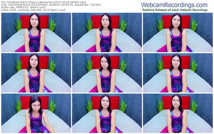 2025/09/26/flirt4free-sabrina-leve-08-58-01