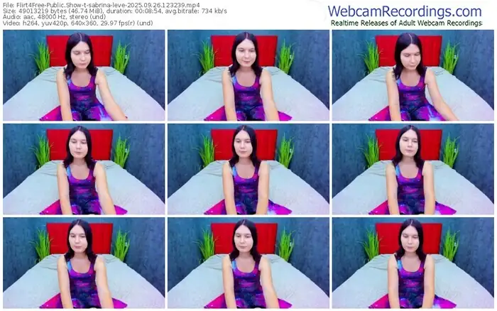 2025/09/26/flirt4free-sabrina-leve-12-32-39