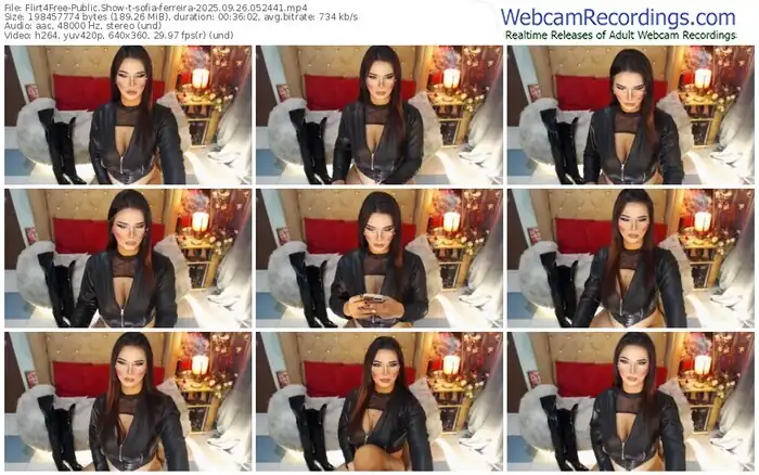 2025/09/26/flirt4free-sofia-ferreira-05-24-41
