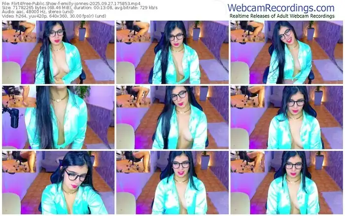 2025/09/27/flirt4free-emilly-jonnes-17-58-53
