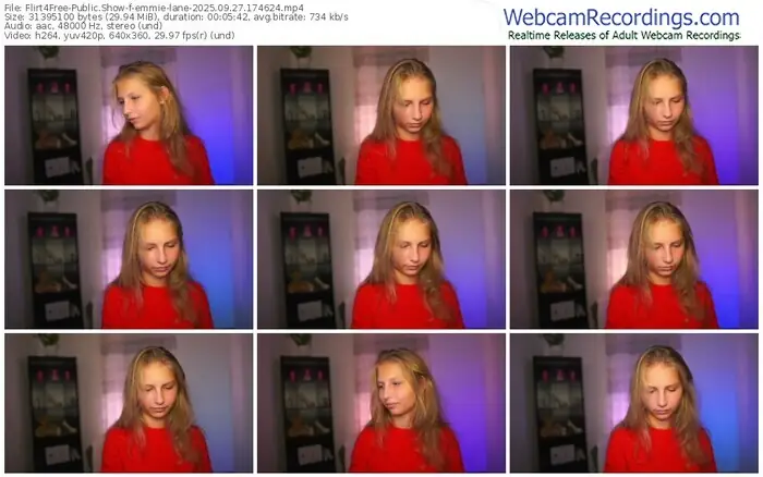 2025/09/27/flirt4free-emmie-lane-17-46-24