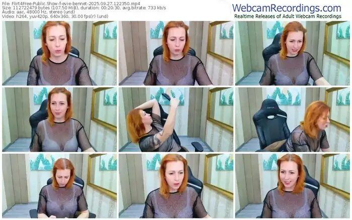 2025/09/27/flirt4free-evie-bennet-12-23-50